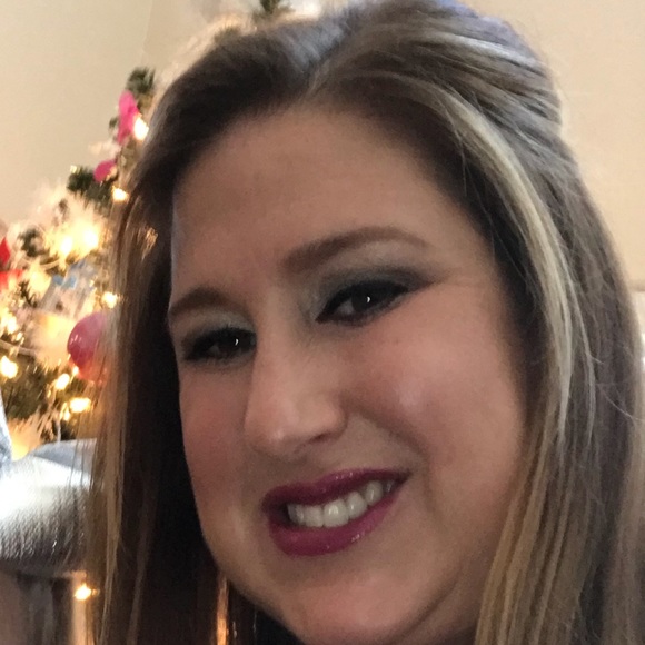 adpi_isu